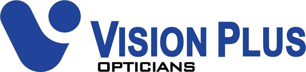 Vision Plus Opticians